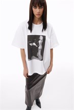 T-shirt - photo 37520