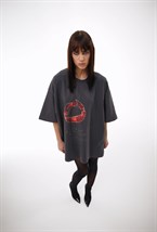 T-shirt - photo 37522