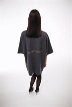 T-shirt - photo 37523