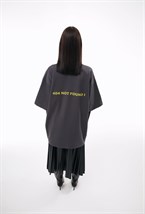 T-shirt - photo 37525