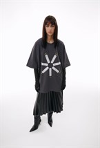 T-shirt - photo 37526