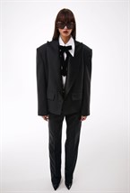 Jacket - photo 37528