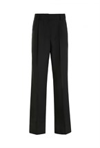 Trousers - photo 37529