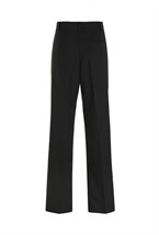 Trousers - photo 37530