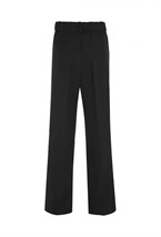 Trousers - photo 37532