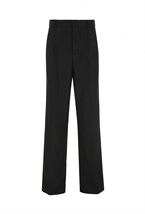 Trousers - photo 37533