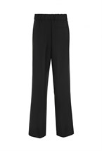 Trousers - photo 37534