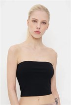 Top Eva - photo 37567