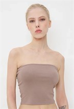 Top Eva - photo 37570