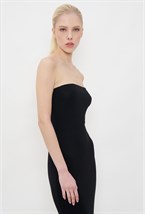 Dress Michelle - photo 37572