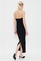 Dress Michelle - photo 37573