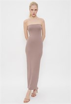 Dress Michelle - photo 37576