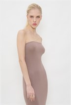 Dress Michelle - photo 37577