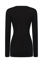 Dress Jane - photo 37579