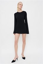 Dress Jane - photo 37580