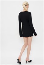 Dress Jane - photo 37582