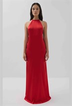 Dress Sandra - photo 37586