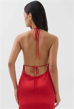 Dress Sandra - photo 37587