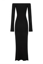 Dress Nicole - photo 37589