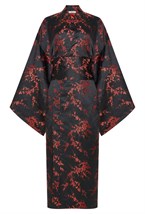 Kimono - photo 37602