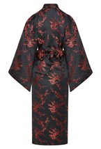 Kimono - photo 37603