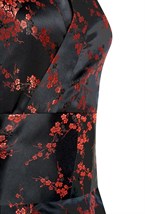 Kimono - photo 37604