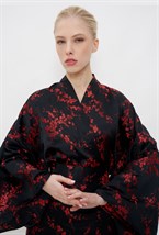 Kimono - photo 37606