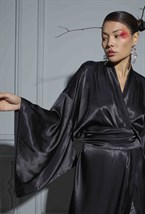 Kimono Noe - photo 37608