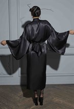 Kimono Noe - photo 37609