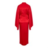 Kimono Noe - photo 37614