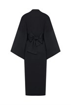 Kimono Noe Home - photo 37616