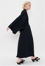 Kimono Noe Home - photo 37618