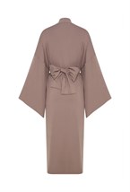 Kimono Noe Home - photo 37620