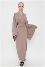 Kimono Noe Home - photo 37621