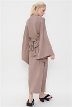 Kimono Noe Home - photo 37622