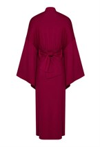 Kimono Noe Home - photo 37624