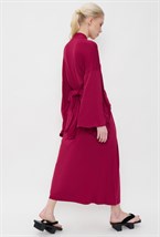 Kimono Noe Home - photo 37626