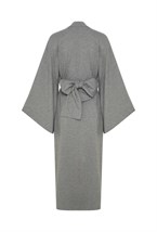 Kimono Noe Home - photo 37629