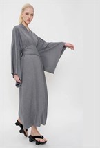 Kimono Noe Home - photo 37630