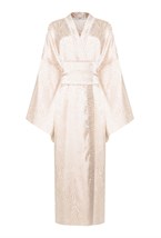 Kimono Noe Home - photo 37632