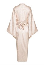 Kimono Noe Home - photo 37633
