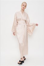 Kimono Noe Home - photo 37634