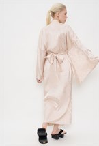 Kimono Noe Home - photo 37635