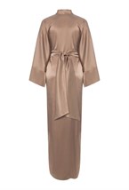 Kimono  Camille - photo 37638