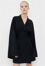 Kimono - photo 37641