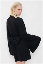 Kimono - photo 37642