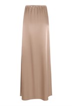 Skirt Ines - photo 37644