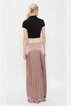 Skirt Ines - photo 37646