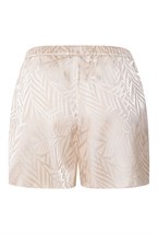 Shorts Daphne - photo 37648