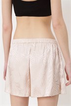 Shorts Daphne - photo 37649